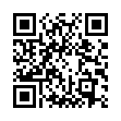 qrcode for WD1591970117